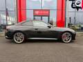 BMW 240 2-serie Coupé M240i xDrive High Executive Noir - thumbnail 5