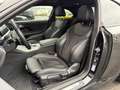 BMW 240 2-serie Coupé M240i xDrive High Executive Noir - thumbnail 12