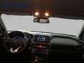 Hyundai SANTA FE Tm 2.2CRDi Klass DK 4x2 Aut. Blanco - thumbnail 8