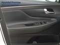 Hyundai SANTA FE Tm 2.2CRDi Klass DK 4x2 Aut. Blanco - thumbnail 15