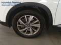Hyundai SANTA FE Tm 2.2CRDi Klass DK 4x2 Aut. Blanco - thumbnail 13