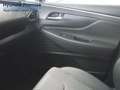 Hyundai SANTA FE Tm 2.2CRDi Klass DK 4x2 Aut. Blanco - thumbnail 22
