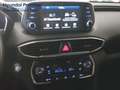 Hyundai SANTA FE Tm 2.2CRDi Klass DK 4x2 Aut. Blanco - thumbnail 26