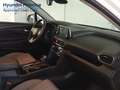 Hyundai SANTA FE Tm 2.2CRDi Klass DK 4x2 Aut. Blanco - thumbnail 18