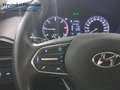 Hyundai SANTA FE Tm 2.2CRDi Klass DK 4x2 Aut. Blanco - thumbnail 20