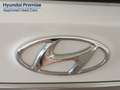 Hyundai SANTA FE Tm 2.2CRDi Klass DK 4x2 Aut. Blanco - thumbnail 19