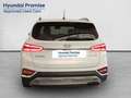 Hyundai SANTA FE Tm 2.2CRDi Klass DK 4x2 Aut. Blanco - thumbnail 5