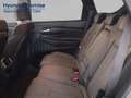 Hyundai SANTA FE Tm 2.2CRDi Klass DK 4x2 Aut. Blanco - thumbnail 12