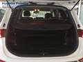 Hyundai SANTA FE Tm 2.2CRDi Klass DK 4x2 Aut. Blanco - thumbnail 6