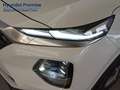 Hyundai SANTA FE Tm 2.2CRDi Klass DK 4x2 Aut. Blanco - thumbnail 16