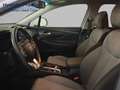 Hyundai SANTA FE Tm 2.2CRDi Klass DK 4x2 Aut. Blanco - thumbnail 11