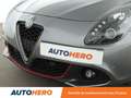 Alfa Romeo Giulietta 1.4 TB MultiAir Super Gris - thumbnail 27