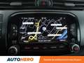 Alfa Romeo Giulietta 1.4 TB MultiAir Super Gris - thumbnail 23