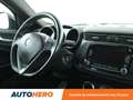 Alfa Romeo Giulietta 1.4 TB MultiAir Super Gris - thumbnail 13