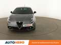 Alfa Romeo Giulietta 1.4 TB MultiAir Super Gris - thumbnail 9