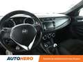 Alfa Romeo Giulietta 1.4 TB MultiAir Super Gris - thumbnail 11