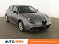 Alfa Romeo Giulietta 1.4 TB MultiAir Super Gris - thumbnail 8