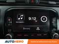 Alfa Romeo Giulietta 1.4 TB MultiAir Super Gris - thumbnail 22