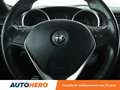Alfa Romeo Giulietta 1.4 TB MultiAir Super Gris - thumbnail 19