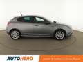 Alfa Romeo Giulietta 1.4 TB MultiAir Super Gris - thumbnail 7