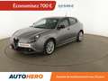 Alfa Romeo Giulietta 1.4 TB MultiAir Super Gris - thumbnail 1