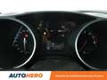 Alfa Romeo Giulietta 1.4 TB MultiAir Super Gris - thumbnail 20