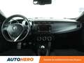 Alfa Romeo Giulietta 1.4 TB MultiAir Super Gris - thumbnail 12