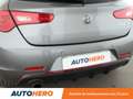 Alfa Romeo Giulietta 1.4 TB MultiAir Super Gris - thumbnail 29