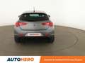 Alfa Romeo Giulietta 1.4 TB MultiAir Super Gris - thumbnail 5