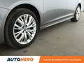 Alfa Romeo Giulietta 1.4 TB MultiAir Super Gris - thumbnail 28