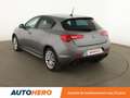 Alfa Romeo Giulietta 1.4 TB MultiAir Super Gris - thumbnail 4