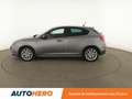 Alfa Romeo Giulietta 1.4 TB MultiAir Super Gris - thumbnail 3