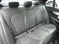 Mercedes-Benz C 200 d AMG Line Sport Bleu - thumbnail 4