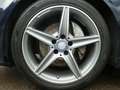 Mercedes-Benz C 200 d AMG Line Sport Bleu - thumbnail 6