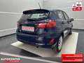 Ford Fiesta Cool & Connect "1 HAND-KLIMA-MULTI" Blau - thumbnail 6