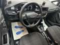 Ford Fiesta Cool & Connect "1 HAND-KLIMA-MULTI" Blau - thumbnail 13