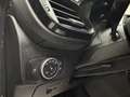 Ford Fiesta Cool & Connect "1 HAND-KLIMA-MULTI" Blau - thumbnail 18