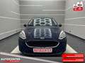 Ford Fiesta Cool & Connect "1 HAND-KLIMA-MULTI" Blau - thumbnail 3