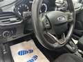 Ford Fiesta Cool & Connect "1 HAND-KLIMA-MULTI" Blau - thumbnail 14