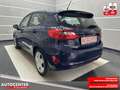 Ford Fiesta Cool & Connect "1 HAND-KLIMA-MULTI" Blau - thumbnail 5