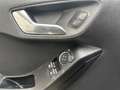 Ford Fiesta Cool & Connect "1 HAND-KLIMA-MULTI" Blau - thumbnail 17
