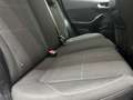Ford Fiesta Cool & Connect "1 HAND-KLIMA-MULTI" Blau - thumbnail 19