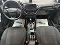 Ford Fiesta Cool & Connect "1 HAND-KLIMA-MULTI" Blau - thumbnail 12