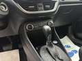 Ford Fiesta Cool & Connect "1 HAND-KLIMA-MULTI" Blau - thumbnail 15