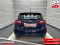 Ford Fiesta Cool & Connect "1 HAND-KLIMA-MULTI" Blau - thumbnail 7