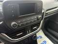 Ford Fiesta Cool & Connect "1 HAND-KLIMA-MULTI" Blau - thumbnail 16
