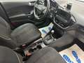 Ford Fiesta Cool & Connect "1 HAND-KLIMA-MULTI" Blau - thumbnail 11