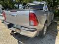 Toyota Hilux 2.4 d-4d double cab Comfort 4wd - thumbnail 4