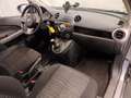 Mazda 2 1.3 XS - Airco - Export - Schade Grijs - thumbnail 11