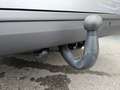 Volkswagen T6.1 Kombi LR TDI 4MOTION "LED, GRA, "Klima hinten & vorne" Silber - thumbnail 17